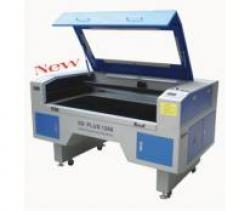 Máy khắc laser GS PLUS 1260